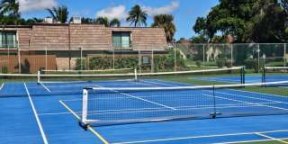 503 Springdale Circle Gallery 20