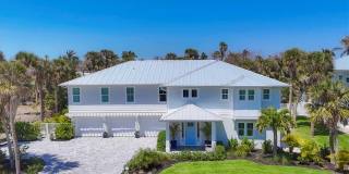 355 BARBAROSA STREET Gallery 1