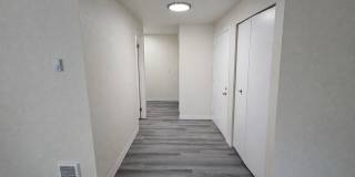 Wellington Place Apartments Gallery 32