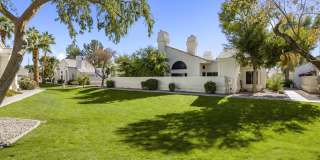 2100 W LEMON TREE Place Gallery 24