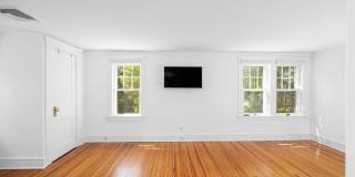 12 Roosevelt Road Gallery 15