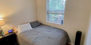 2520 W Leland Gallery 6