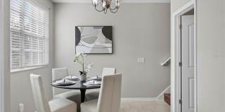 1427 HARBOUR WALK A ROAD Gallery 27