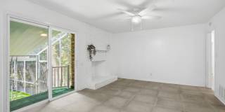 704 Hillcrest Street Gallery 12
