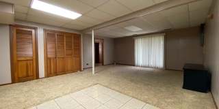 1752 Sharon Drive Gallery 19