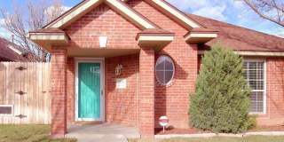 7010 Hansford Circle Gallery 1