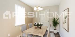 7112 Naples Avenue Gallery 4
