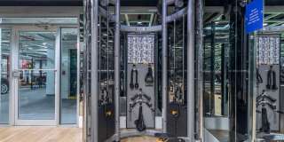 The Statesman Gallery 15