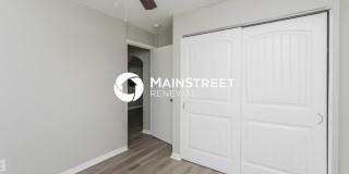 523 Scarlet Maple Court Gallery 8