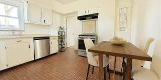 505 Prospect Avenue Gallery 9