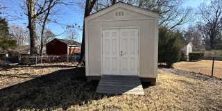 4512 Drexel Drive Gallery 36