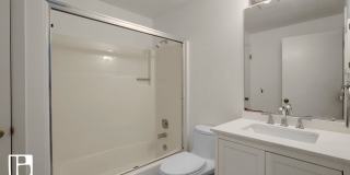 Beautiful 3 bedroom home in Lake Oswego! Gallery 22