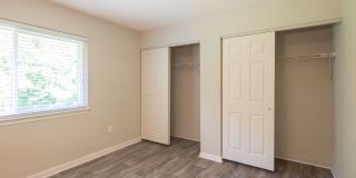 Sherwood Apartment Homes Gallery 37