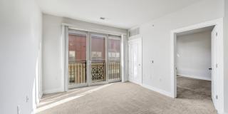 The Gale Eckington - Affordable Apartments Gallery 17