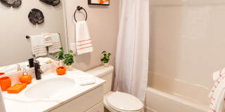 Huntington Exchange Providence Gallery 24