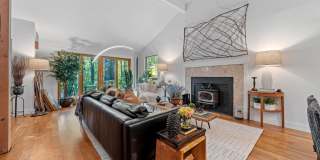 9999 Ne Beach Crest Dr Gallery 12