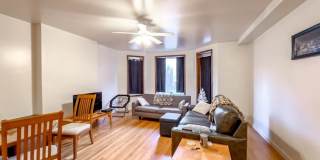 6709 Sheridan Gallery 6