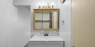 23601 112th Avenue SoutheastA102 Gallery 19
