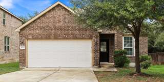 Arcadia Ridge Gem with Greenbelt Views & Covered Patio Gallery 1