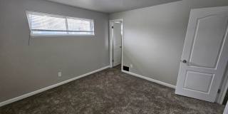 Beautifully Renovated 3 Bedroom, 1 1/2 Bathroom Duplex on the Boise Bench! Newer Carpet and Paint. Gallery 14