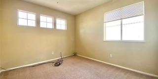 8009 Dover Shores Avenue Gallery 28