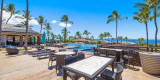 3-bedroom, 2.5-bath unit | Kai Malu Gallery 53
