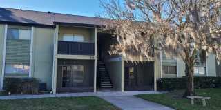 Altamonte Springs 3-2 Condo Gallery 1