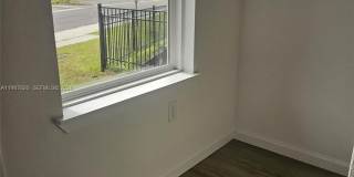 1201 Southstation PL Gallery 18