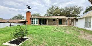 3807 Longridge Dr Gallery 21