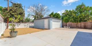 2417 W Stanford Gallery 15