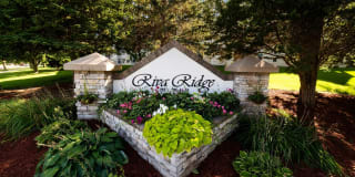 Riva Ridge Gallery 16