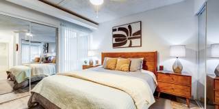 Capri on Camelback Gallery 4