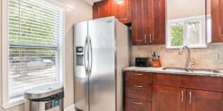 1802 Cumberland Valley Place SE Gallery 10