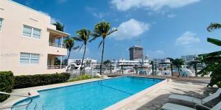 6881 Bay Dr Gallery 17