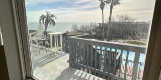 3402 Ocean Drive - 1 Gallery 5