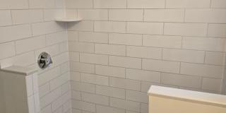 HOT Renovated 2BR in Allston! Gallery 6