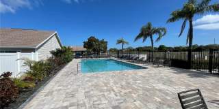 1821 ORANGE BOULEVARD WAY 1821 ORANGE BOULEVARD WAY Gallery 37