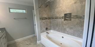 8461 Laredo Street Gallery 36