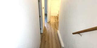 186 Dunbarton Road Gallery 11