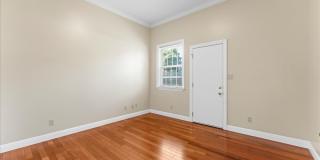 2117-2119 Ashby Avenue - 2119 Gallery 10