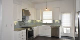 1096 Provence Village Drive Gallery 7