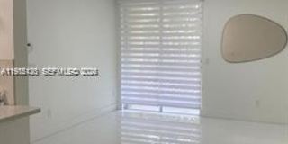 18328 NW 68th Ave Gallery 2