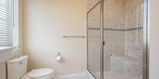 5335 PALOMINO COURT 5335 PALOMINO COURT Gallery 19