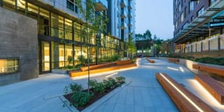 Heartline Apartments Gallery 2