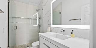 10123 N Military Trail Gallery 16