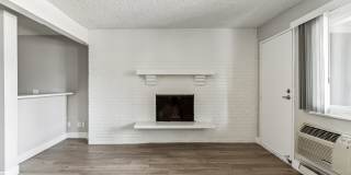 Park at Palmer Gallery 73