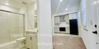 4098 Azul Way Gallery 5