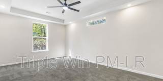 3401 West 17th Street Gallery 11