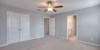 165 Allie Towns Drive - - Gallery 7