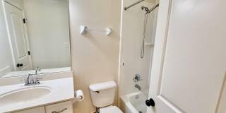 9008 ARDEN MEADOWS Gallery 21